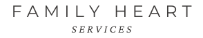 Family Heart Services